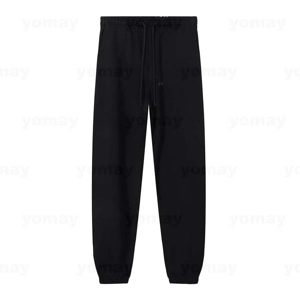 Hoodie Mens Womens Pink Black Fashion Designers Hoodies Pants Suits Sets Classic T Shirts Tees Clothes Sweatshirts T Shirt