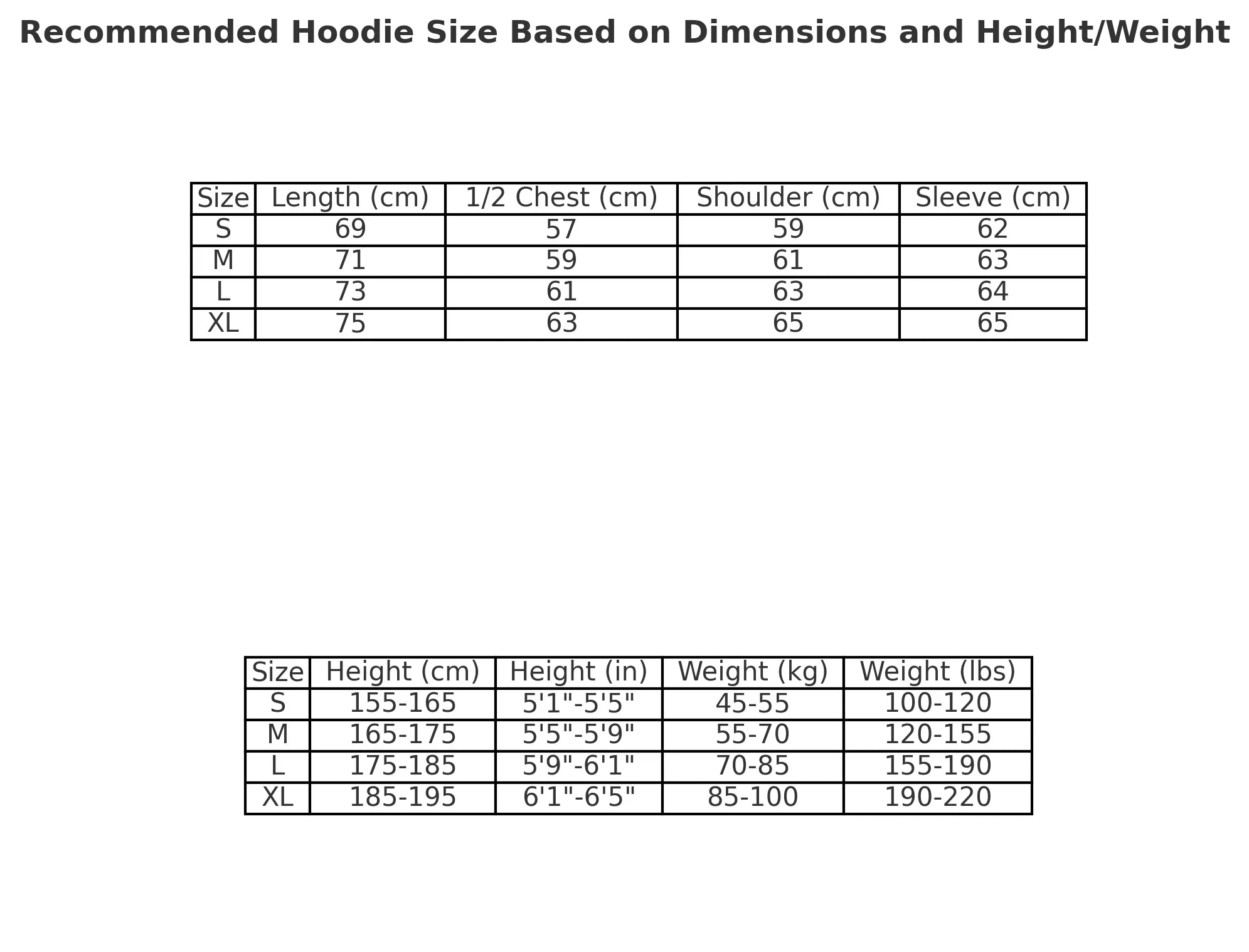 SP5DER OG WEB HOODIE BLACK
