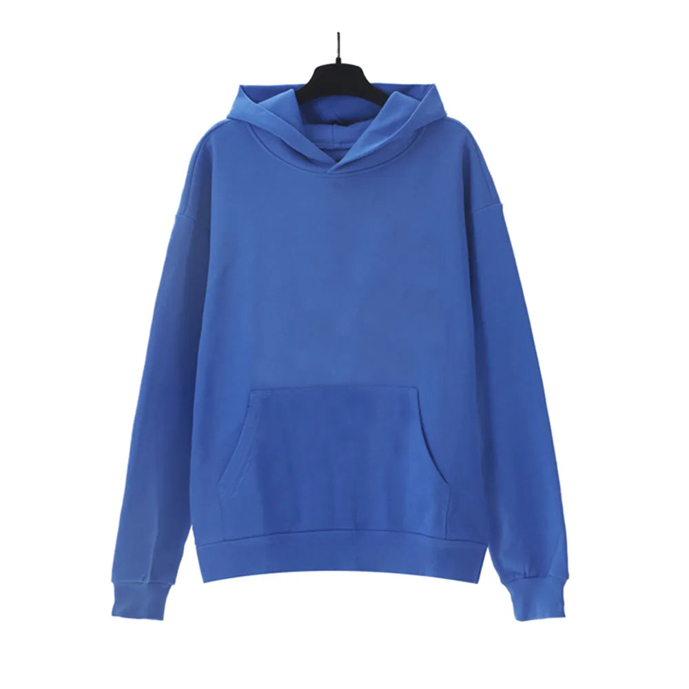 Hoodie Mens Womens Pink Black Fashion Designers Hoodies Pants Suits Sets Classic T Shirts Tees Clothes Sweatshirts T Shirt