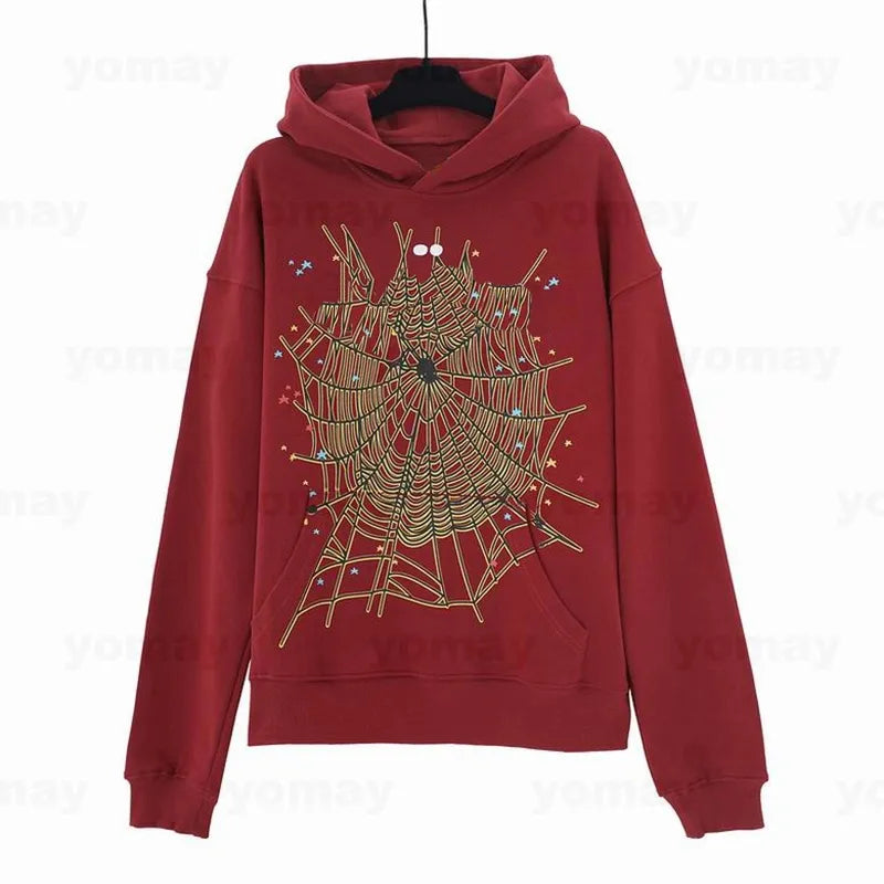 Hoodie Mens Womens Pink Black Fashion Designers Hoodies Pants Suits Sets Classic T Shirts Tees Clothes Sweatshirts T Shirt