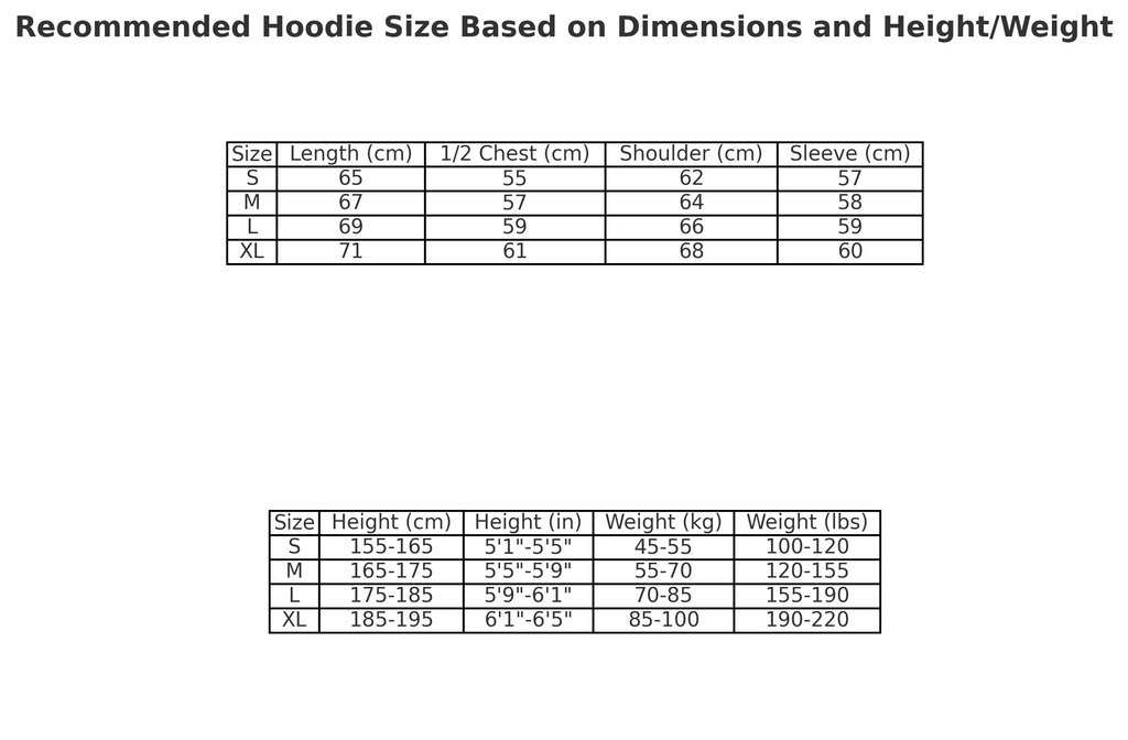 SP5DER BELUGA HOODIE HEATHER GREY