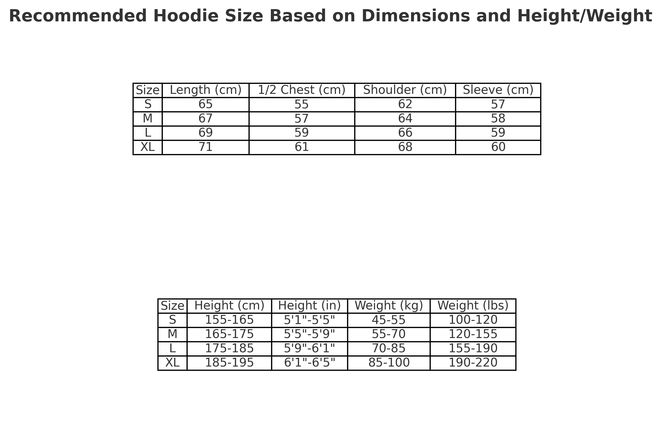 SP5DER BELUGA HOODIE HEATHER GREY