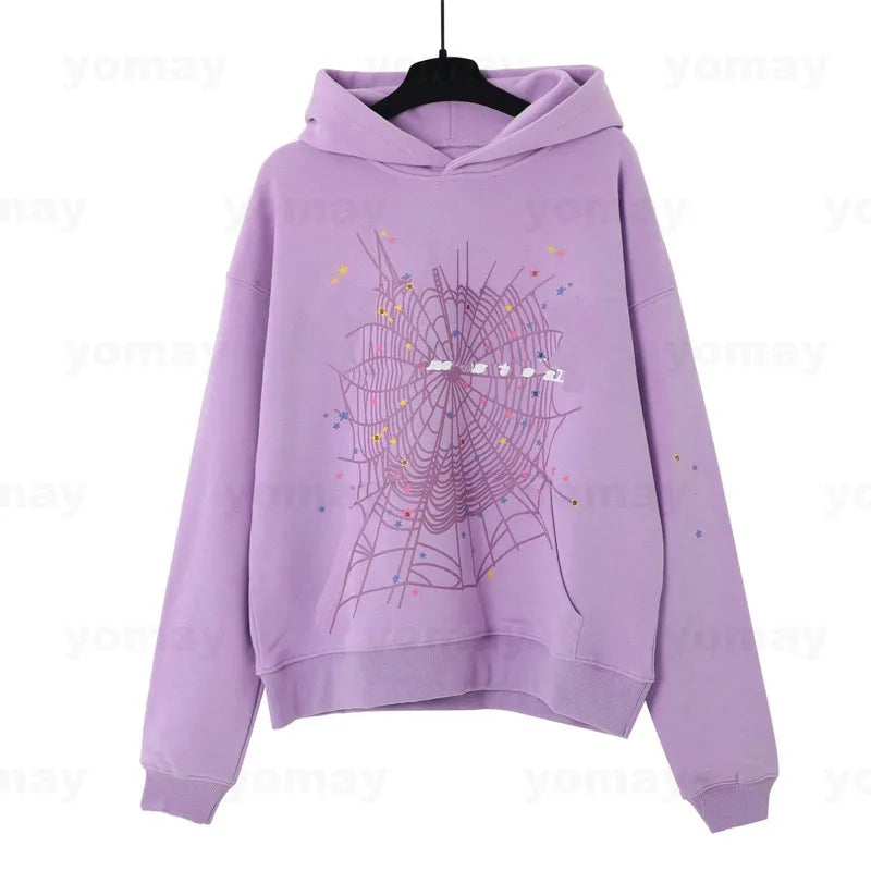 Hoodie Mens Womens Pink Black Fashion Designers Hoodies Pants Suits Sets Classic T Shirts Tees Clothes Sweatshirts T Shirt